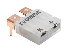 OMEGA PCC-SMP-J-100