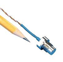 OMEGA PX600-200GV Transmisor de presión, Manométrica, Nivelado, 0 psi, 200 psi, 3/8", Cable