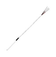 OMEGA RTD-2-1PT100KN2528-36-T