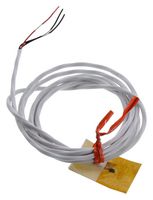 OMEGA SA1-RTD-4W-80