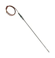 OMEGA TJ36-CASS-18U-12