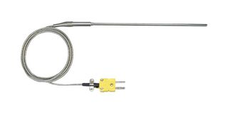 OMEGA TJ36-CASS-116G-6-SB-SMPW-M