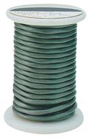 OMEGA TX4-100 Multiconductor Cable, Shielded, 4 Conductor, 24 AWG, 100 ft, 30.5 m