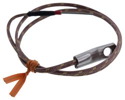OMEGA WTK-6-12