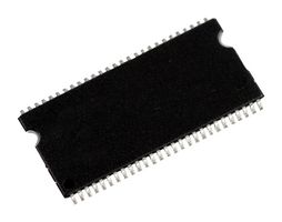 INFINEON CY14B108N-ZSP25XI