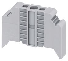 EATON CUTLER HAMMER XBAES35C2