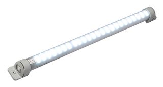 STEGO 02220.0-00