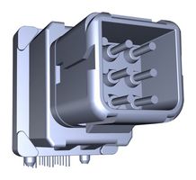 DEUTSCH - TE CONNECTIVITY D369-B99-AP4
