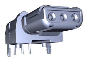 DEUTSCH - TE CONNECTIVITY D369-G33-NS4
