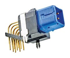 DEUTSCH - TE CONNECTIVITY D369-G99-AP4