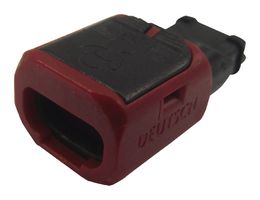 DEUTSCH - TE CONNECTIVITY D369-P33-NS0