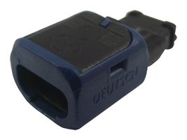 DEUTSCH - TE CONNECTIVITY D369-P33-BS0