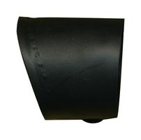 RAYCHEM - TE CONNECTIVITY 222K121-25L-0