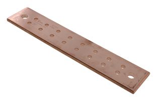 WAKEFIELD THERMAL SCGB-1 Cuadros, paneles, consolas, armarios sin