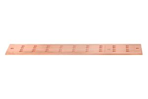 WAKEFIELD THERMAL SCGB-10