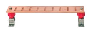 WAKEFIELD THERMAL SCGB-10KT
