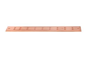 WAKEFIELD THERMAL SCGB-11