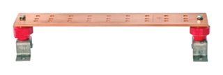 WAKEFIELD THERMAL SCGB-11KT