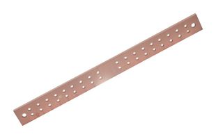 WAKEFIELD THERMAL SCGB-2