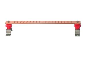 WAKEFIELD THERMAL SCGB-2KT