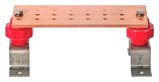 WAKEFIELD THERMAL SCGB-3KT