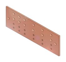 WAKEFIELD THERMAL SCGB-6
