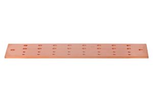 WAKEFIELD THERMAL SCGB-8