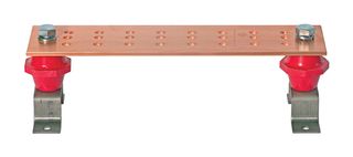 WAKEFIELD THERMAL SCGB-9KT