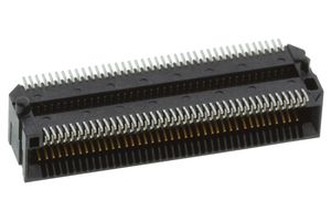 SAMTEC MEC6-140-02-L-D-RA1
