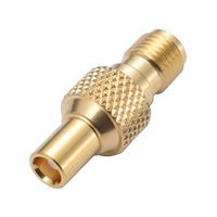 MULTICOMP PRO MP006813