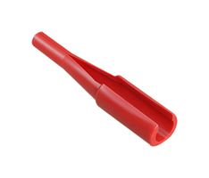 GLENAIR M81969/14-06 Insertion Tool, MIL-DTL-38999 Connectors Size 8 Contacts