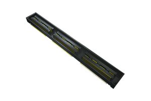 SAMTEC QSH-090-01-F-D-A-K-TR