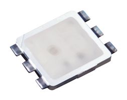 ROHM SMLVN6RGB7W1