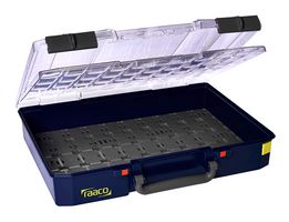 RAACO 142502