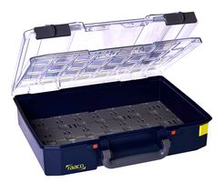 RAACO 142540