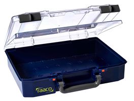RAACO 142861