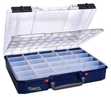 RAACO 145602