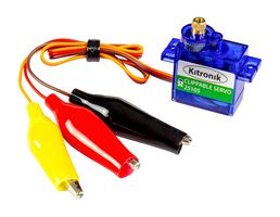 KITRONIK 25105