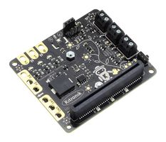 KITRONIK 5697
