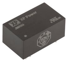 XP POWER JMR0324S05
