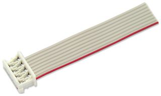 MULTICOMP PRO MP009103