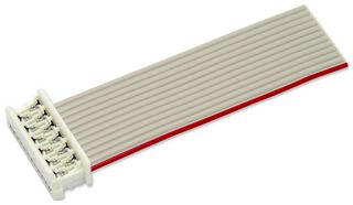 MULTICOMP PRO MP009115