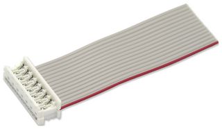 MULTICOMP PRO MP009124