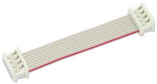 MULTICOMP PRO MP009133