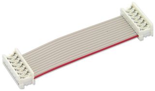 MULTICOMP PRO MP009148