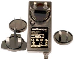 MULTICOMP PRO MP009245