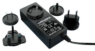 MULTICOMP PRO MP009249