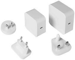 MULTICOMP PRO MP009261
