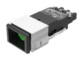 EAO 02-810.001