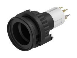 EAO 14-431.036
